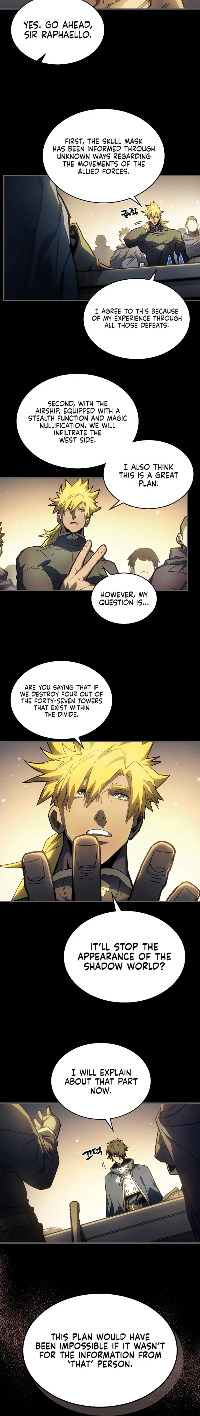 A Returner’s Magic Should Be Special Chapter 211 image 12_optimized